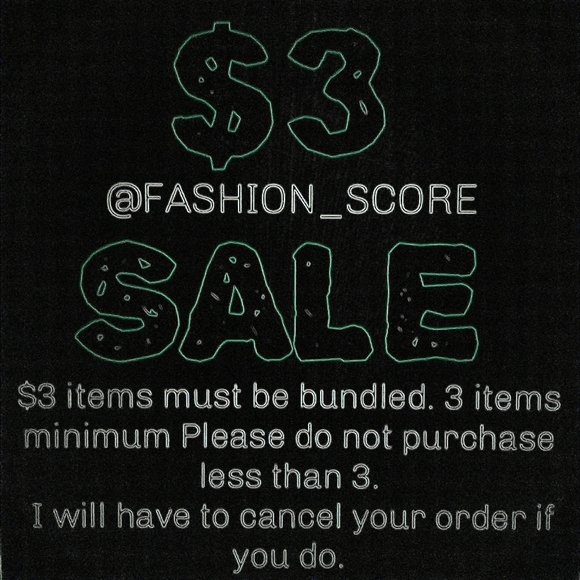 SO Top - Picture 4 of 4